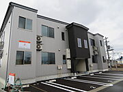 ラフィネ宮内駅前の賃貸物件