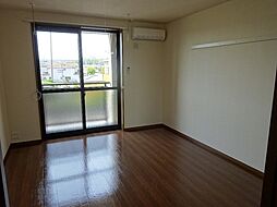 トモニーヒルズ 1階1Kのリビング/ダイニング