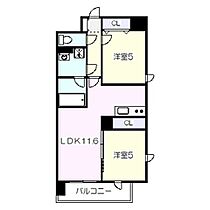 間取り：227092298516