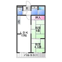 間取り：227093761014