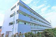 小田急相模原駅より徒歩16分 3階 築16年の賃貸物件