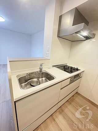 ClashistUMEKITA_内装_1