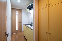 アーバイル新日本橋