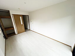 京王相模原線 京王永山駅 バス10分 瓜生下車 徒歩1分の賃貸マンション 2階1Kのリビング/ダイニング