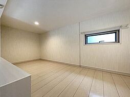 バーミープレイス荻窪 2階ワンルームのリビング/ダイニング