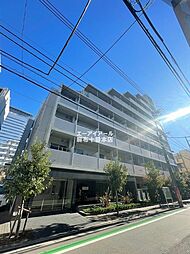 グレイスコート目黒