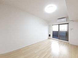 ハルズ　ＭＩＫＵＲＡＤＯ 3階1Kのリビング/ダイニング