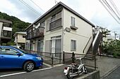 ウッディタウン　Ａのイメージ