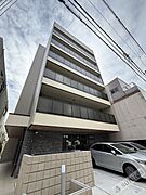 東祥グレイス菱屋西 1階 新築の賃貸物件