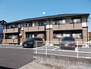 ハイカムール東橋本 1階 築30年8ヶ月の賃貸物件