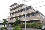 市川妙典レジデンス 1階 築18年7ヶ月の賃貸物件