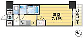 神戸市兵庫区駅南通３丁目 10階建 築3年のイメージ