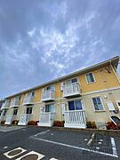 パサート辻野 1階 築18年8ヶ月の賃貸物件