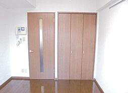 東急池上線 池上駅 徒歩5分の賃貸マンション 2階1Kのリビング/ダイニング