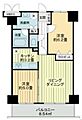 ライオンズシティ西新宿11階22.0万円