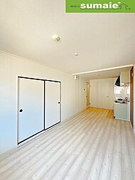 南海和歌山港線 和歌山港駅 徒歩28分の賃貸アパート