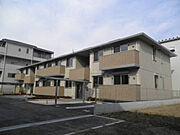 シャルム 1階 築14年10ヶ月の賃貸物件