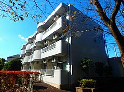 グリーンハイム瓜生 205