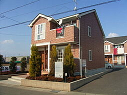 グランド・エース