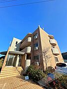 リヴィエール 3階 築21年3ヶ月の賃貸物件