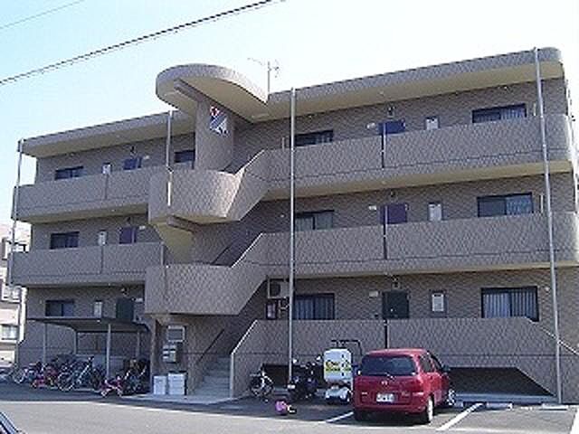 2 / 2
