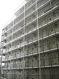 カーサ第一宇喜田