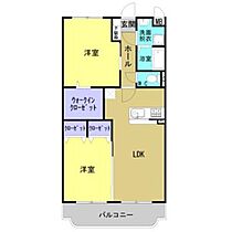間取り：216006228948