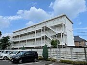 アレイタチヒ3号棟の賃貸物件