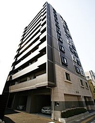 ザ・グランフォーリア西日暮里赤土小学校前ステーションマークス
