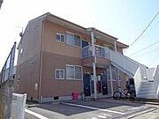 シャトレーハイツ佐藤 1階 築31年8ヶ月の賃貸物件