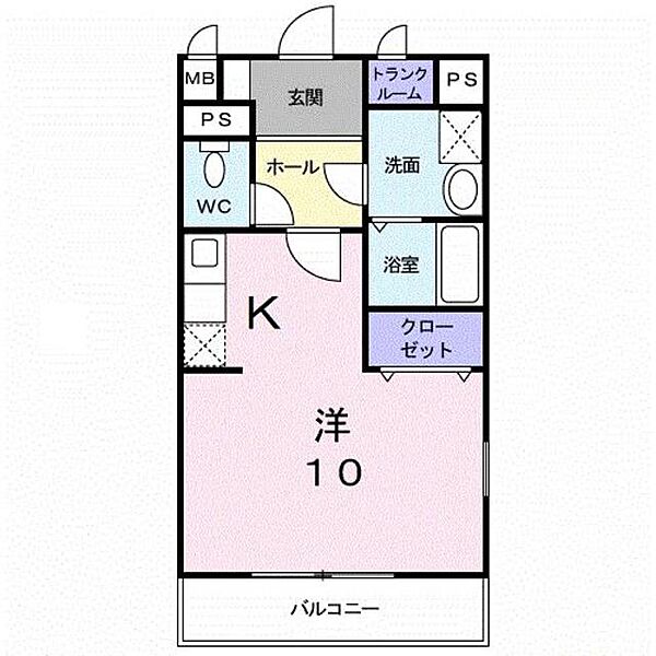 立川女子高等学校 立川市 周辺の賃貸アパート マンション 一戸建て情報 高校から検索 賃貸スタイル