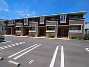 リエート新田1 1階 築8年10ヶ月の賃貸物件