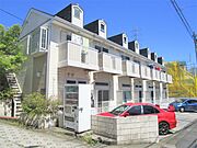 プレザンメゾン町田の賃貸物件