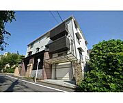 Ｄｏｌｃｅｃａｓａあざみ野 1階 築7年9ヶ月の賃貸物件