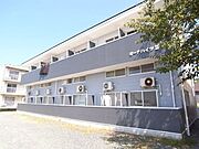 オーナハイツ２ 1階 築31年8ヶ月の賃貸物件