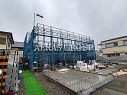 9 / 28
