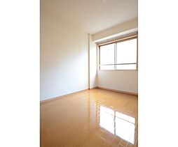 マルベリー小石川 302 3階3LDKのリビング/ダイニング