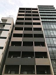 スパシエトラッド門前仲町