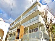 リブリ・Ｐａｓｔｕｒｅ 1階 築7年10ヶ月の賃貸物件