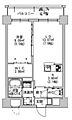 M.KotiTakahata2階11.2万円
