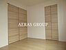 室内：その他部屋・スペース