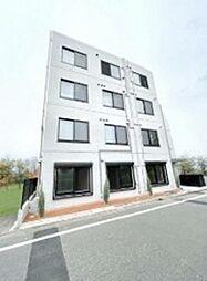 スカイラシクラス平和台