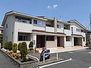 プリムラ2 2階 築11年8ヶ月の賃貸物件