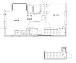 ソルナクレイシア都立大学