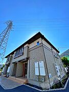 アムール矢倉 1階 築10年8ヶ月の賃貸物件