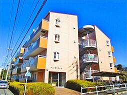 ドュ・ミリエール