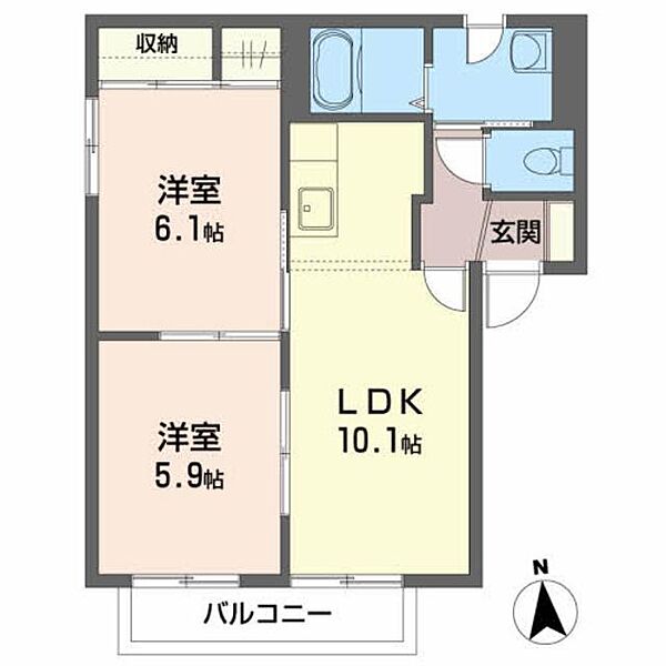 apartment 岩手県奥州市水沢佐倉河字鐙田96-1
水沢佐倉河の賃貸情報を見る
物件地図