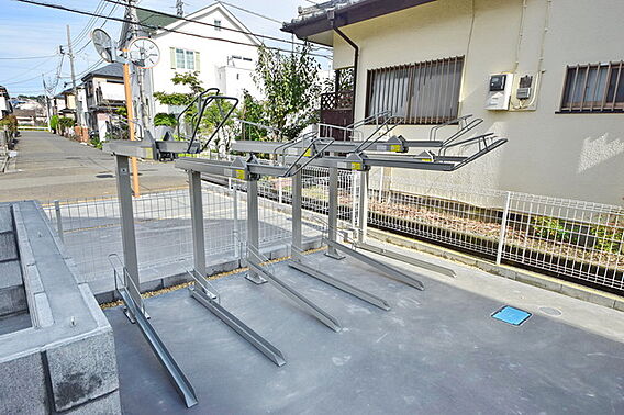 フルセイル宮下本町_その他_2