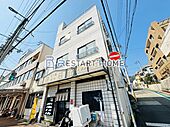 神戸市中央区上筒井通４丁目 3階建 築57年のイメージ