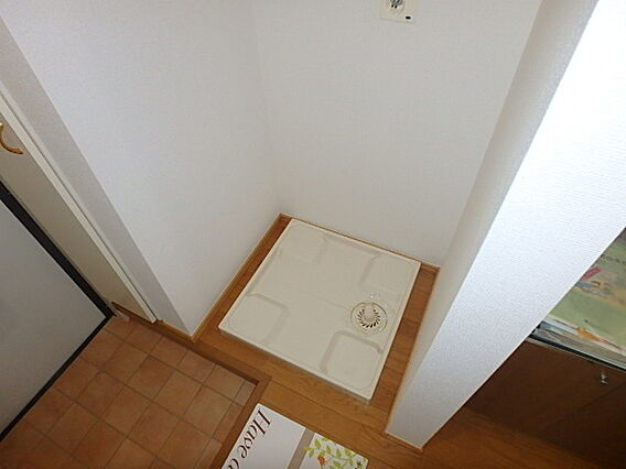 アーク麻生川_その他_2